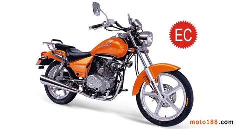 錢江摩托車600cc(錢江摩托車600cc多少錢)縮略圖