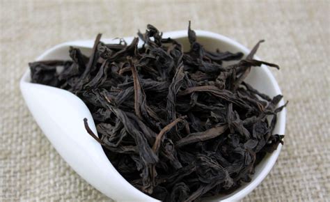 武夷巖茶大紅袍(武夷巖茶大紅袍價格一覽表)縮略圖