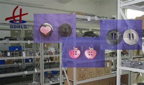 紐扣專賣店,紐扣專賣店怎么樣縮略圖