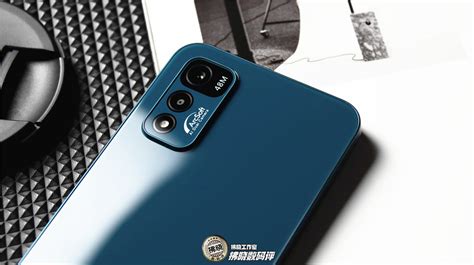 酷派手機cool20(酷派手機cool20pro)縮略圖