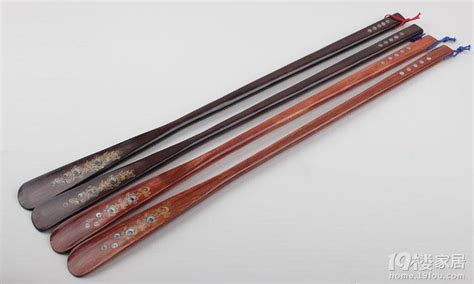鞋拔子圖片大全(鞋拔子多長尺寸合適)縮略圖