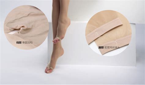 踩腳襪女夏季薄款,踩腳襪女薄款夏季縮略圖