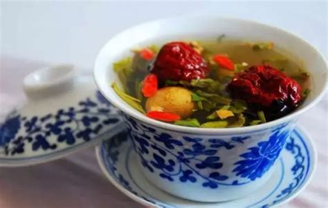 三炮臺茶不適宜人群(三炮臺茶的功效和作用)縮略圖