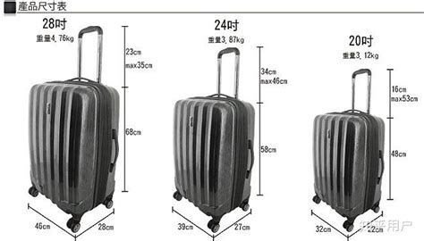 航空箱尺寸大小(3號航空箱尺寸大小)縮略圖