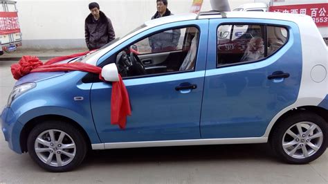 電動(dòng)貨車價(jià)格及圖片,電動(dòng)貨車價(jià)格及圖片大全縮略圖