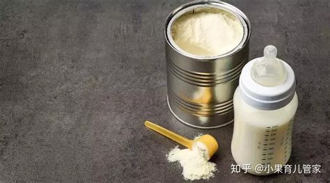 嬰兒奶粉用多少度水沖(嬰兒奶粉用多少度水沖開)縮略圖