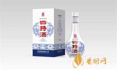 四特酒52度價格表大全,四特酒52度價格表大全圖片縮略圖