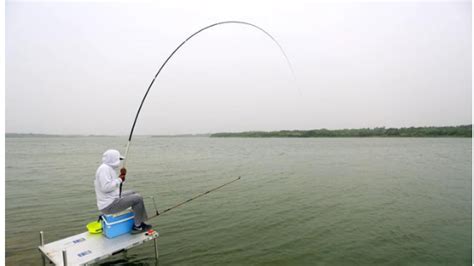 釣魚竿19調和28調哪個好,釣魚竿19調和28調哪個好用縮略圖