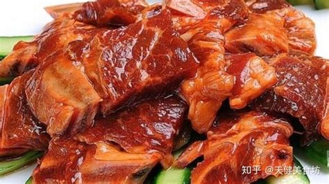 牛仔骨怎么做好吃(牛仔骨怎么做好吃又簡單視頻)縮略圖