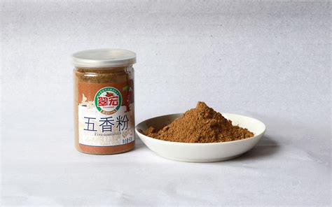 五香粉哪個牌子好,五香粉哪個牌子好用縮略圖