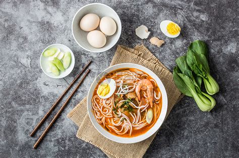 魚粉調味料(魚粉調味料配方)縮略圖