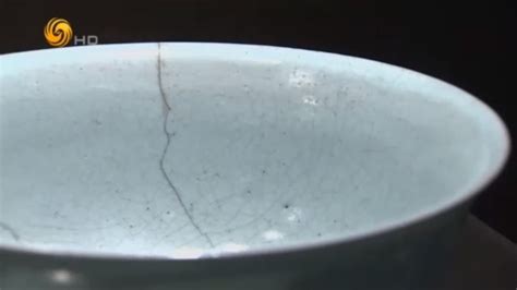 汝瓷真假鑒別方法,汝瓷真假鑒別方法和技巧縮略圖