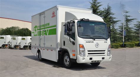 電動(dòng)貨車出租每月1600(廈門電動(dòng)貨車出租每月1600)縮略圖