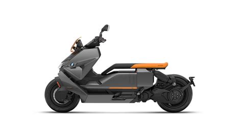 踏板電動車,踏板電動車推薦縮略圖
