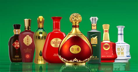 金徽酒業(yè)集團(tuán)簡介(金徽酒業(yè)集團(tuán)官網(wǎng))縮略圖