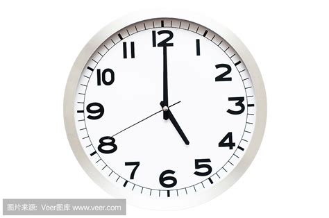 時鐘表圖片,時鐘表圖片大全縮略圖