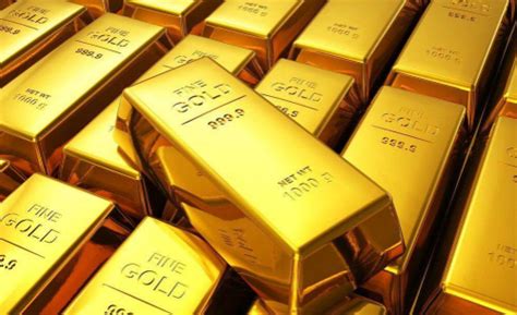 金子回收多少錢一克2023,k金回收多少錢一克2023縮略圖