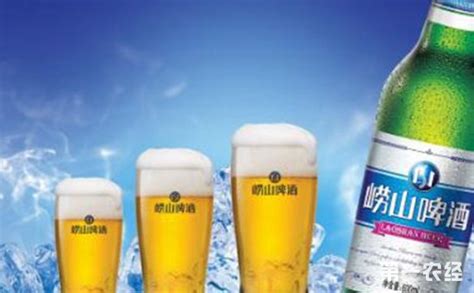 嶗山啤酒價格表和圖片,嶗山啤酒價格表大全及圖片縮略圖