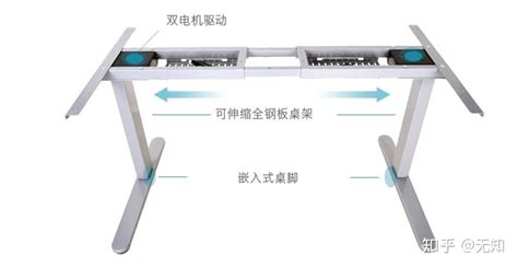 電暖桌怎么升降方法,電暖桌怎么升降縮略圖
