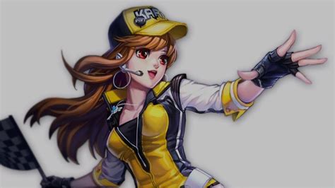小橘子link,小橘子link追劇縮略圖