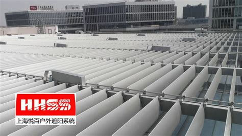 遮陽板價格(遮陽板價格是多少錢)縮略圖