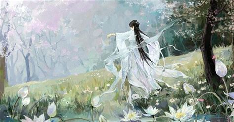 花鏡滄月,花鏡滄月小說縮略圖