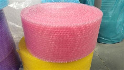 氣泡膜多少錢1公斤(氣泡膜多少錢1公斤廣州)縮略圖