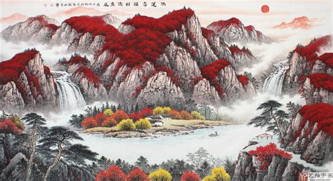 鴻運當頭圖片,鴻運當頭圖片全屏壁紙縮略圖