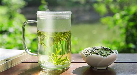 茗茶價格及圖片大全(茗茶價格表500克多少錢)縮略圖