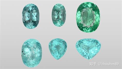 寶石藍是什么顏色,寶石藍是什么顏色圖片縮略圖