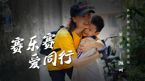 賽樂賽瘦身專家,賽樂賽瘦身減肥產(chǎn)品縮略圖