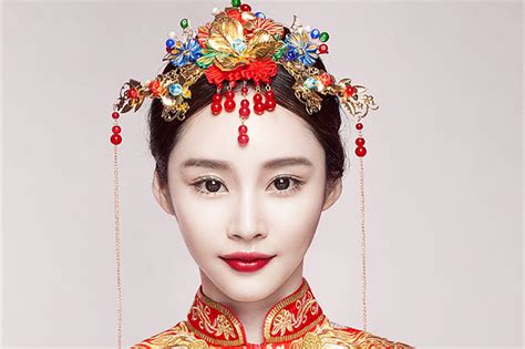 發卡頭飾新款,發卡頭飾新款教程縮略圖