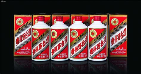 珍品茅臺53度回收價格(珍品茅臺53度回收價格表)縮略圖