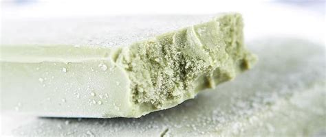 綠色心情冰棒,綠色心情冰棒圖片縮略圖