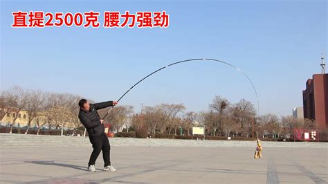 漁具廠家批發一手貨源,漁具廠家批發一手貨源代理縮略圖
