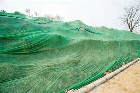 防塵網土工布廠家直銷(防塵土工布價格生產廠家)縮略圖