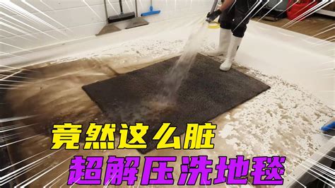 地毯臟了怎么清洗,地毯臟了怎么清洗最好縮略圖
