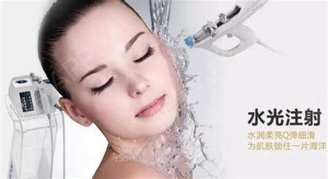 可麗金水光針怎么樣,可麗金是什么檔次縮略圖