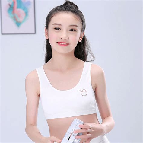 內衣女(內衣女夏薄款)縮略圖