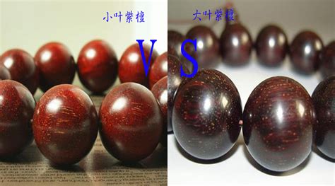 紅檀木和紫檀木哪個好(紅檀木和紫檀木哪個好看)縮略圖