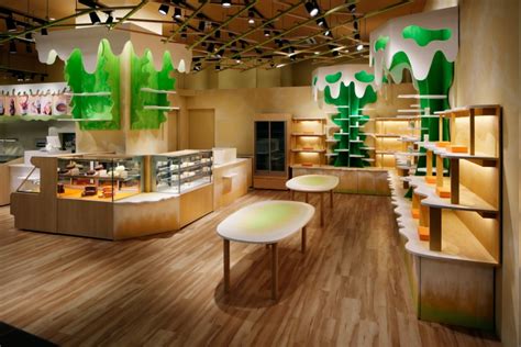 義乳專賣店(上海雪倫義乳專賣店)縮略圖