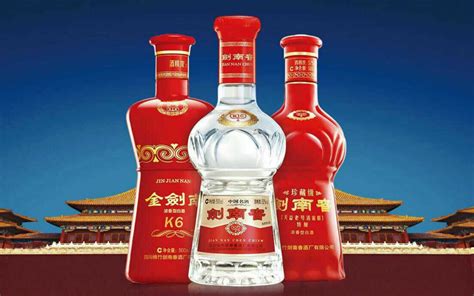 古貝春52度價格一覽表(52度古貝春多少錢一瓶)縮略圖
