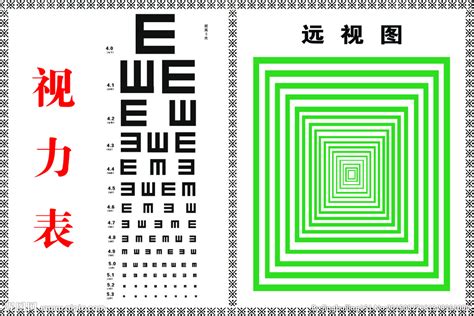 視力表圖片高清大圖片,視力表圖片高清大圖片復制縮略圖