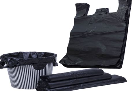 垃圾袋品牌排行榜前十名,垃圾袋品牌排行榜縮略圖