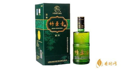 竹葉青酒價格(竹葉青酒價格53度多少錢一瓶)縮略圖