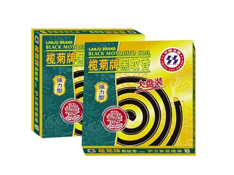 欖菊牌蚊香,欖菊牌蚊香好嗎縮略圖