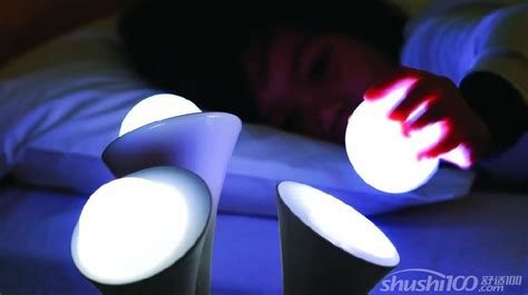 小夜燈一晚能用多少電,小夜燈浪費電嗎縮略圖