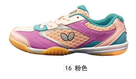 乒乓球鞋和羽毛球鞋能共用嗎,羽毛球鞋可以代替乒乓球鞋嗎縮略圖