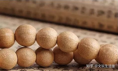 菩提子打磨視頻,菩提子打磨視頻教程縮略圖