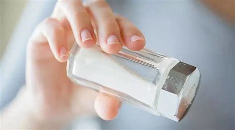生抽吃多了對身體有害嗎,生抽吃多了對身體有什么危害縮略圖